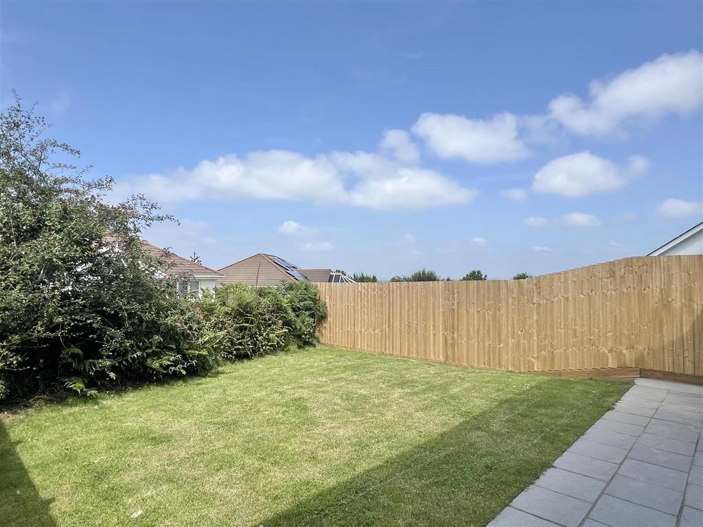 No3 plot 2 (12).JPG