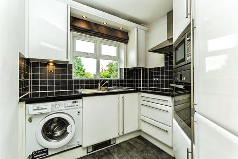 undefined, Wren Court (Warlingham), Warlingham CR6