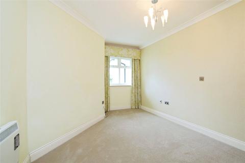 undefined, Wren Court (Warlingham), Warlingham CR6