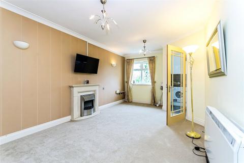 undefined, Wren Court (Warlingham), Warlingham CR6