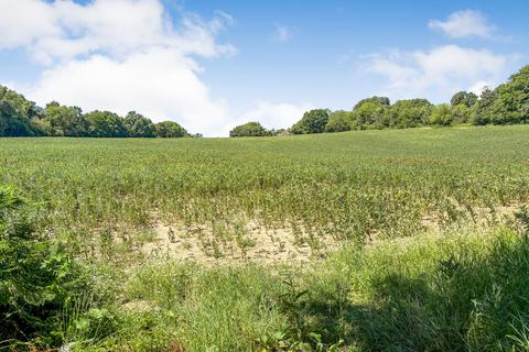 Land for sale, Riccards Lane, Whatlington, TN33
