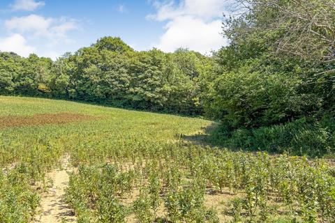 Land for sale, Riccards Lane, Whatlington, TN33