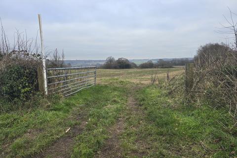 Land for sale, Lane, Frodsham, WA6