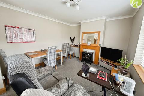 87 Cornwell Crescent, Stanford-le-hope, SS17 7DL