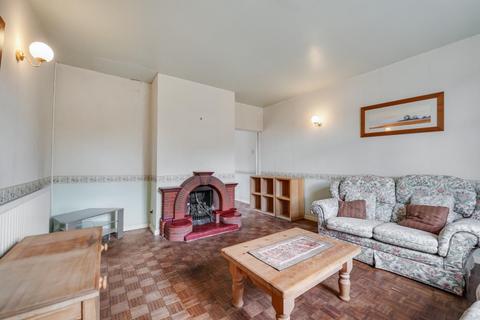 3 bedroom semi-detached house for sale, Parkwood Lane, Coventry CV4