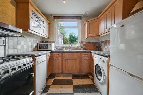 3 bedroom semi-detached house for sale, Parkwood Lane, Coventry CV4