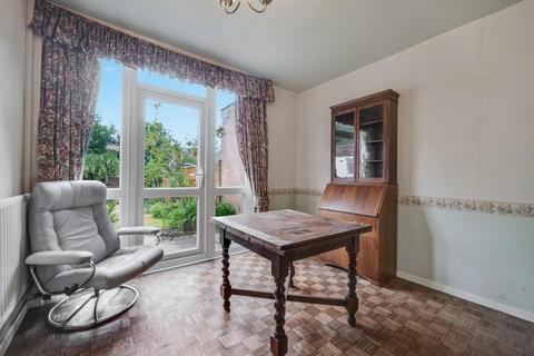 3 bedroom semi-detached house for sale, Parkwood Lane, Coventry CV4