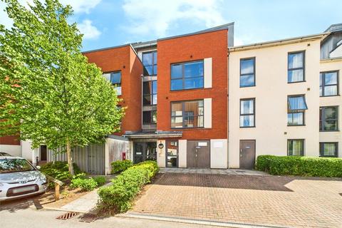 undefined, Paxton Drive, Bristol, BS3