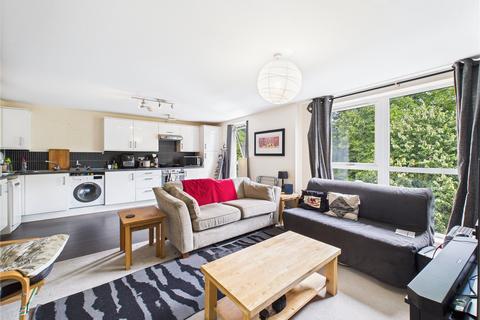 undefined, Paxton Drive, Bristol, BS3