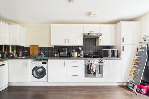 undefined, Paxton Drive, Bristol, BS3