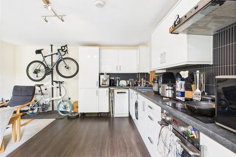 undefined, Paxton Drive, Bristol, BS3