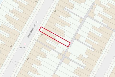3 bedroom terraced house for sale, 50 Eastwood Road, Balsall Heath, Birmingham, B12 9NB