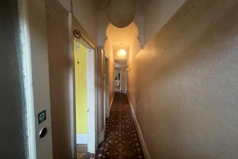 3 bedroom terraced house for sale, 50 Eastwood Road, Balsall Heath, Birmingham, B12 9NB