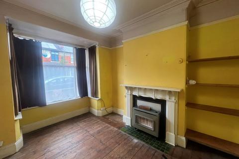 3 bedroom terraced house for sale, 50 Eastwood Road, Balsall Heath, Birmingham, B12 9NB