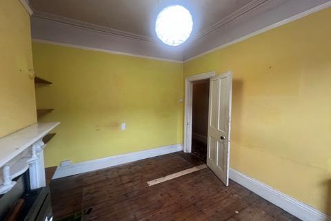 3 bedroom terraced house for sale, 50 Eastwood Road, Balsall Heath, Birmingham, B12 9NB