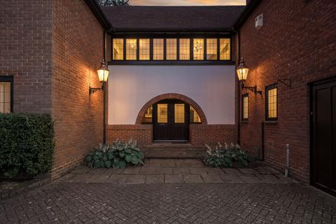 undefined, Orchards Close, West Byfleet, KT14