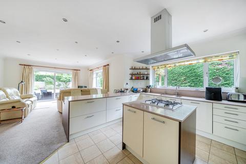undefined, Orchards Close, West Byfleet, KT14