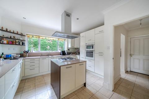 undefined, Orchards Close, West Byfleet, KT14
