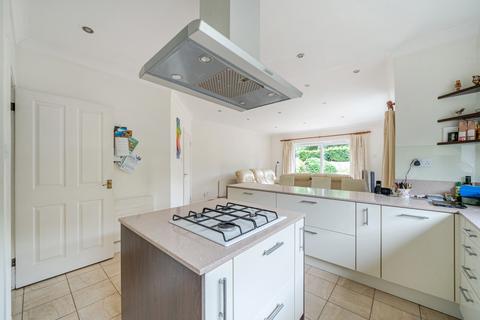 undefined, Orchards Close, West Byfleet, KT14