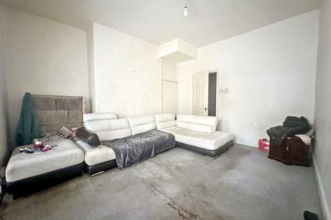 2 bedroom ground floor flat for sale, Barrasford Street, Wallsend, Tyne and Wear, NE28 0JZ