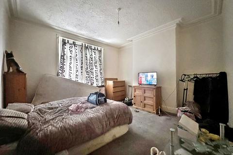 2 bedroom ground floor flat for sale, Barrasford Street, Wallsend, Tyne and Wear, NE28 0JZ
