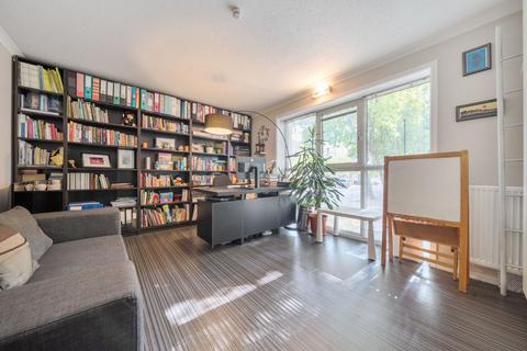 4 bedroom end of terrace house for sale, Princes Court, London, SE16