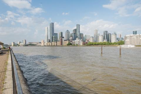 undefined, Princes Court, London, SE16