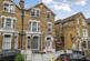 58 Tressillian Road, Brockley, London