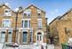 Additional image 2 of 58 Tressillian Road, Brockley, London