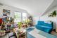 Additional image 11 of 58 Tressillian Road, Brockley, London