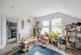 Additional image 12 of 58 Tressillian Road, Brockley, London