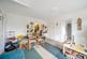 Additional image 13 of 58 Tressillian Road, Brockley, London