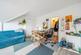 Additional image 14 of 58 Tressillian Road, Brockley, London