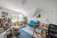 Additional image 16 of 58 Tressillian Road, Brockley, London