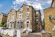 Additional image 3 of 58 Tressillian Road, Brockley, London