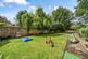 Additional image 4 of 58 Tressillian Road, Brockley, London