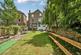 Additional image 6 of 58 Tressillian Road, Brockley, London