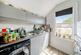 Additional image 7 of 58 Tressillian Road, Brockley, London