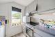 Additional image 8 of 58 Tressillian Road, Brockley, London