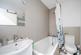 Additional image 9 of 58 Tressillian Road, Brockley, London