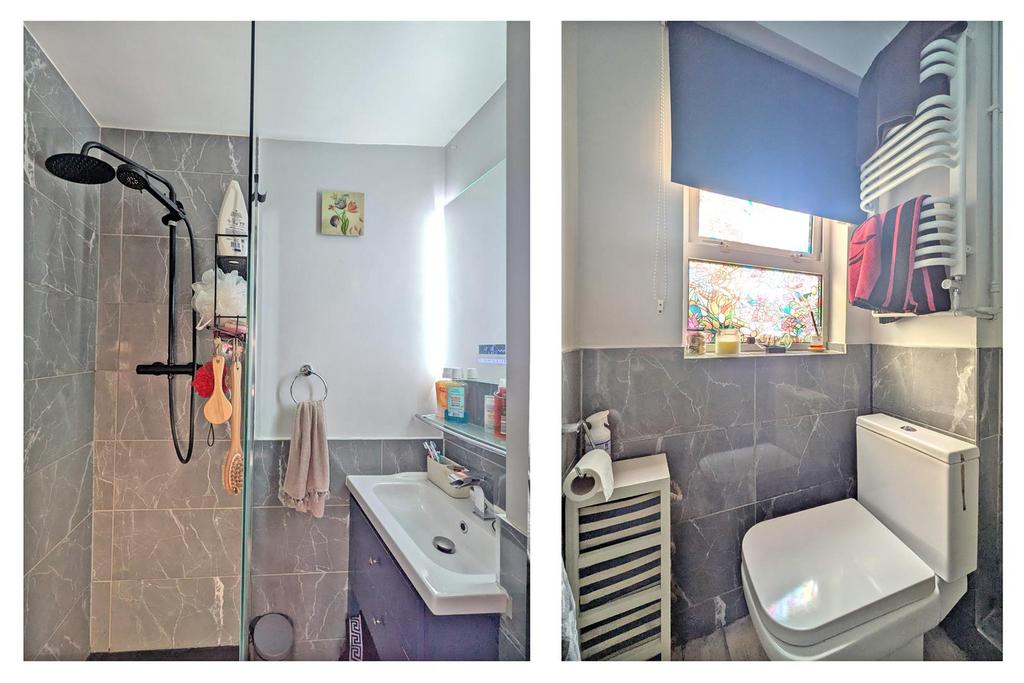 Shower Room.jpg
