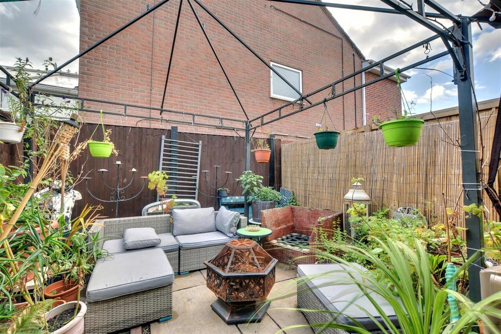 Garden 3.jpeg