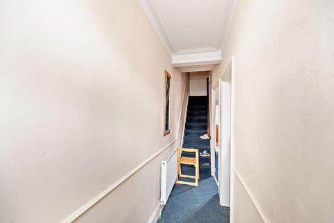 2 bedroom terraced house for sale, Trafalgar Street West, Scarborough, YO12