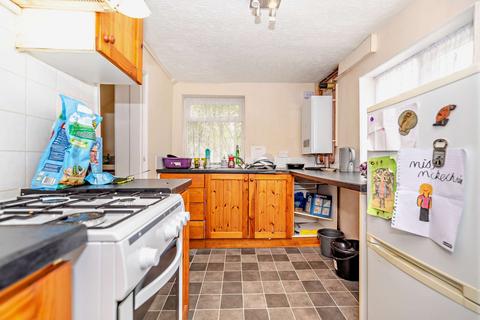 2 bedroom terraced house for sale, Trafalgar Street West, Scarborough, YO12
