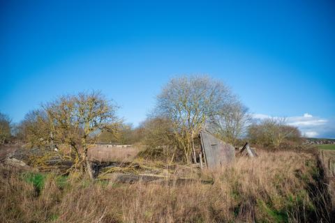 4 bedroom house for sale, Ollerton Farm House, Ollerton, NG22