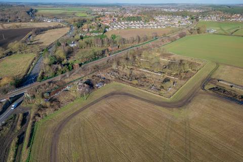 Land for sale, Old Rufford Road, Ollerton, NG22