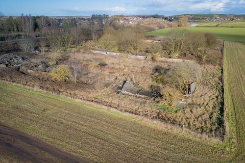 Land for sale, Old Rufford Road, Ollerton, NG22