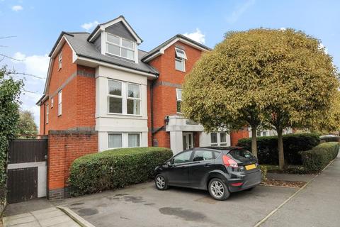 undefined, Egham,  Surrey,  TW20
