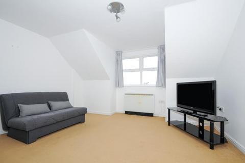 undefined, Egham,  Surrey,  TW20