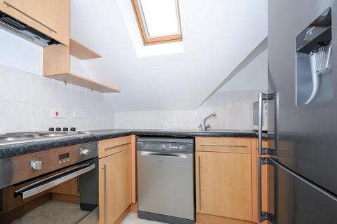 undefined, Egham,  Surrey,  TW20